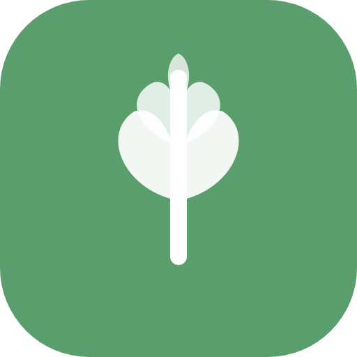 Logo von Gravoice